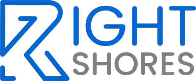 RightShores-Positive-Logo