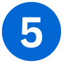 RightShores-5