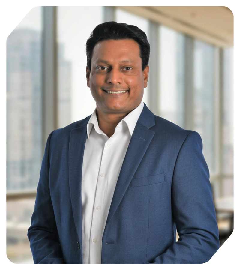 RightShores-AboutPage-LeadershipBuiltExperience-Altaf
