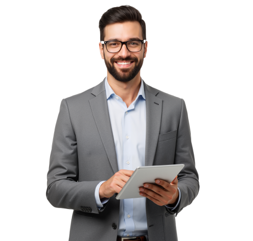 RightShores-Career-CTA-