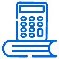 RightShores-Careers-Accounting-Icon