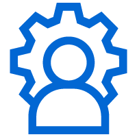 RightShores-Careers-Administrative-Icon