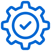 RightShores-Careers-BackOffice-Icon