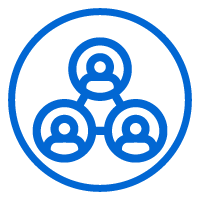 RightShores-Careers-Collaborative-Icon