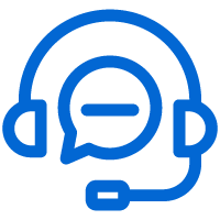 RightShores-Careers-CustomerService-Icon