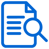 RightShores-Careers-E-Filing-Icon