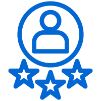 RightShores-Careers-Experienced-Icon