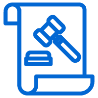 RightShores-Careers-Legaladmin-Icon