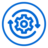 RightShores-Careers-Meaningful-Icon