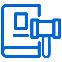 RightShores-Careers-Paralegal-Icon