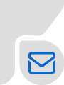 RightShores-Contact-Email-Icon