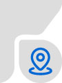 RightShores-Contact-Location-Icon