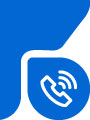 RightShores-Contact-Phone-Icon