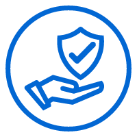 RightShores-HomePage-Accountability-Icons