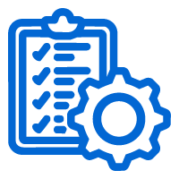 RightShores-HomePage-BackOfficeOperations-Icons