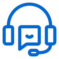 RightShores-HomePage-CollectionsSupport-Icons