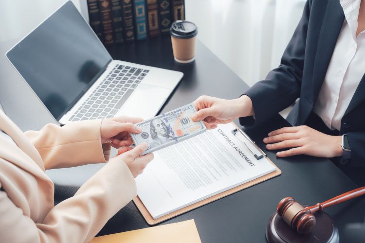 RightShores-HomePage-DebtSettlementCompanies