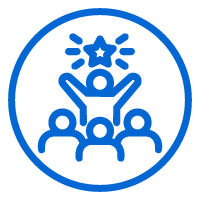 RightShores-HomePage-ExperiencedLeadership-Icons