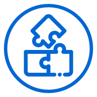 RightShores-HomePage-Flexibility-Icons