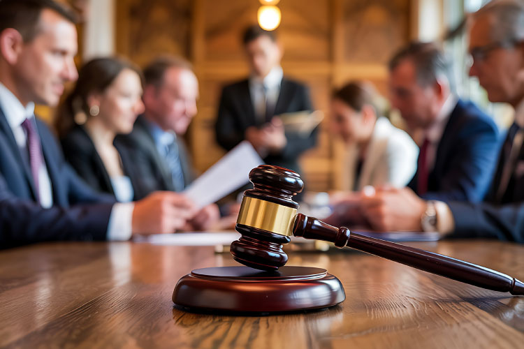 RightShores-HomePage-LawFirms