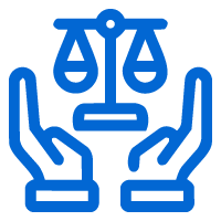RightShores-HomePage-LegalProcessSupport-Icons
