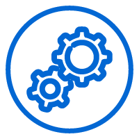RightShores-HomePage-Reliability-Icons