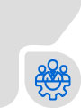 RightShores-HomePage-SupportBuiltAroundYou