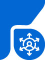 RightShores-HomePage-SupportBuiltAroundYou
