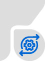 RightShores-HomePage-SupportBuiltAroundYou
