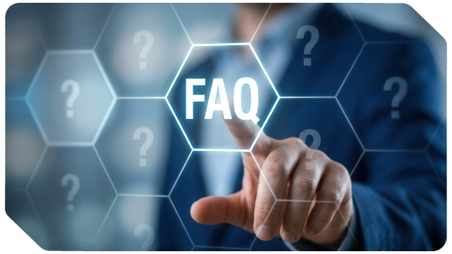 RightShores-HowItWorks-FAQ