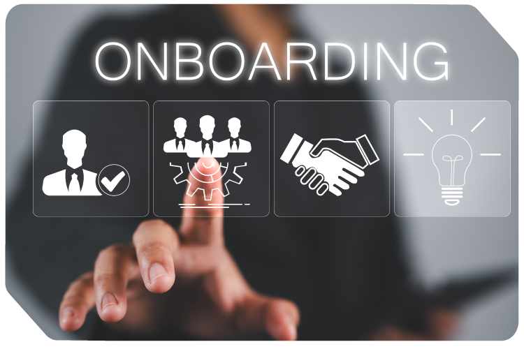 RightShores-HowItWorks-Onboarding