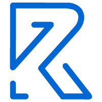 Rightshores-HowItWorks-RightShores-Icon