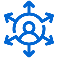 Rightshores-HowItWorks-Traditional-Icon