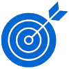 demo-target